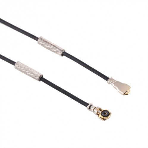 Câble flexible de signal d'antenne pour Xiaomi Mi 9 SH7407928-04