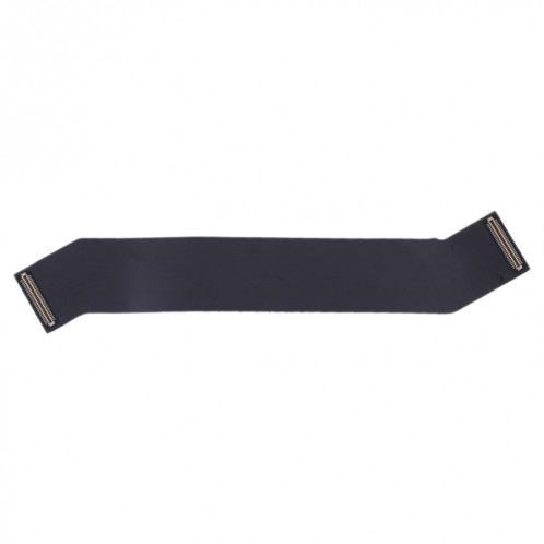 Câble Flex de la Carte Mère pour Xiaomi Redmi K30 Pro / POCO F2 Pro SH74411773-04