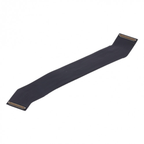 Câble Flex de la Carte Mère pour Xiaomi Redmi K30 Pro / POCO F2 Pro SH74411773-04