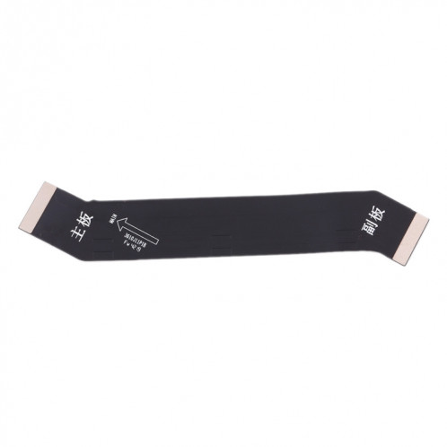 Câble Flex de la Carte Mère pour Xiaomi Redmi K30 Pro / POCO F2 Pro SH74411773-04