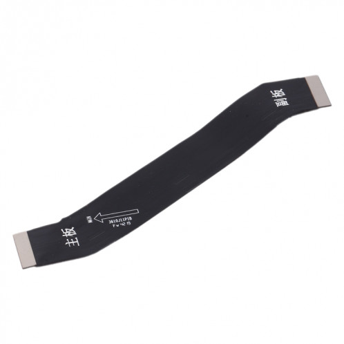 Câble Flex de la Carte Mère pour Xiaomi Redmi K30 Pro / POCO F2 Pro SH74411773-04
