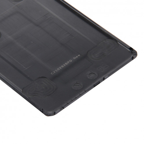 iPartsAcheter pour Sony Xperia XA Arrière Cache Batterie (Noir Graphite) SI51HL954-06