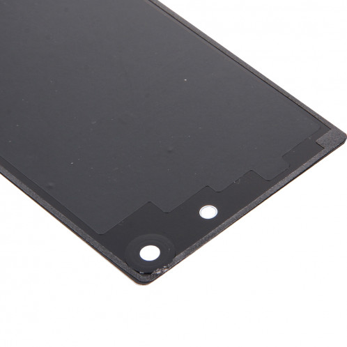 iPartsAcheter pour Sony Xperia M5 Arrière Cache Batterie (Or) SI53JL1534-06