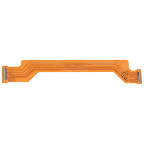 Pour Vivo Y15 Carte Mère Flex Câble SH74571662-04