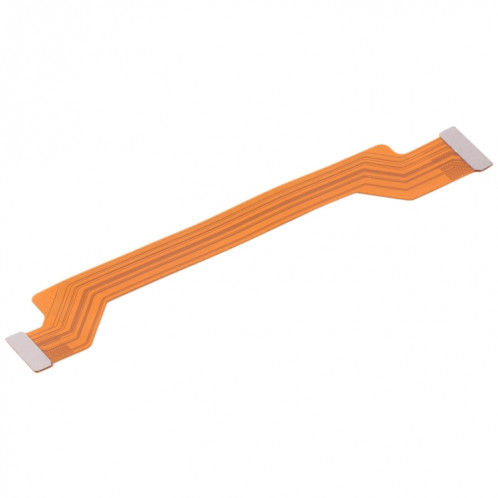 Pour Vivo Y15 Carte Mère Flex Câble SH74571662-04