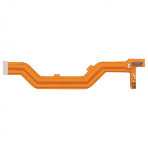 Pour le câble flexible de la carte mère Vivo Y7s SH74581007-04
