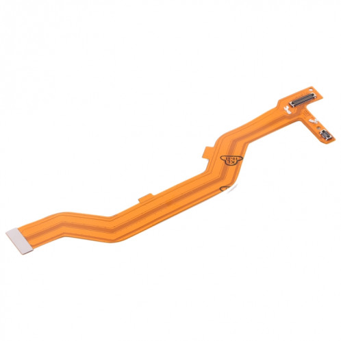 Pour le câble flexible de la carte mère Vivo Y7s SH74581007-04