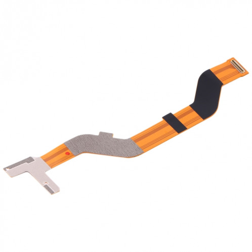 Pour le câble flexible de la carte mère Vivo Y7s SH74581007-04