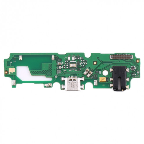 Pour la carte de port de charge Vivo Y3 SH7460186-04