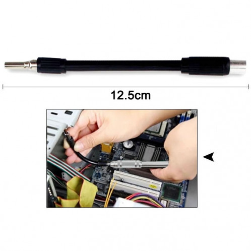 108 en 1 S2 Tool Kit d'outils de réparation de tournevis de précision en acier à outils SJ7465952-09