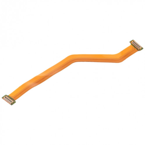 Câble flexible de carte mère pour OPPO Reno SH74731195-03