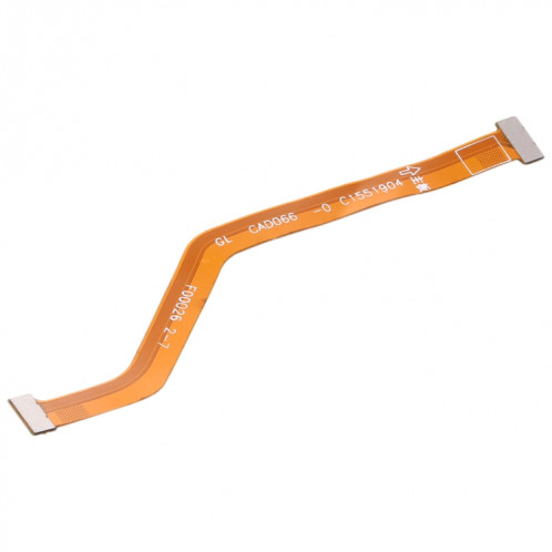 Câble flexible de carte mère pour OPPO Reno SH74731195-03