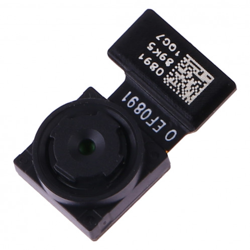 Module de caméra frontale pour Xaiomi Redmi 6A / Redmi 6 SH7477493-03