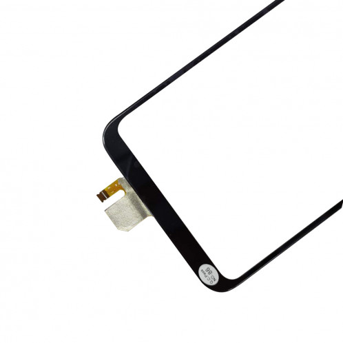 Écran tactile pour Xiaomi Redmi 7 (noir) SH478B1041-06
