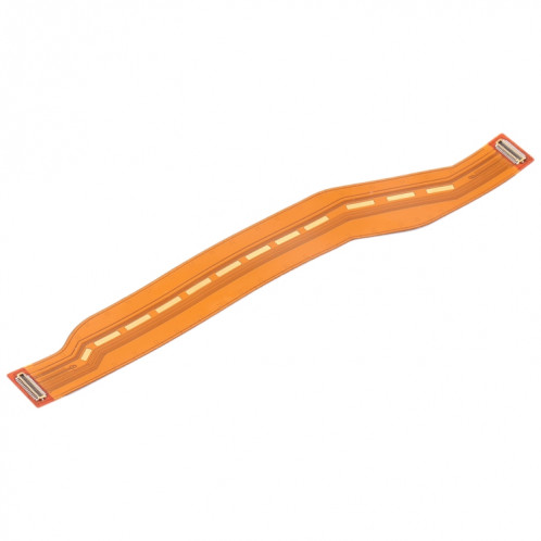 Câble flexible de la carte mère pour OPPO A8 SH74801562-05