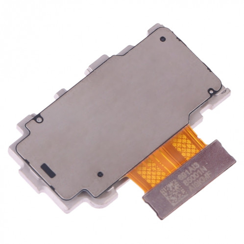 Caméra arrière pour LG V40 ThinQ V405QA7 V405 SH74831080-04
