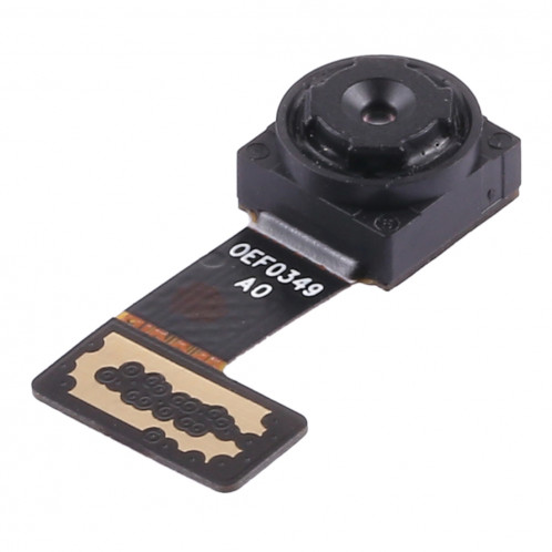 Module de caméra frontale pour Xiaomi Redmi 4X SH75141781-04
