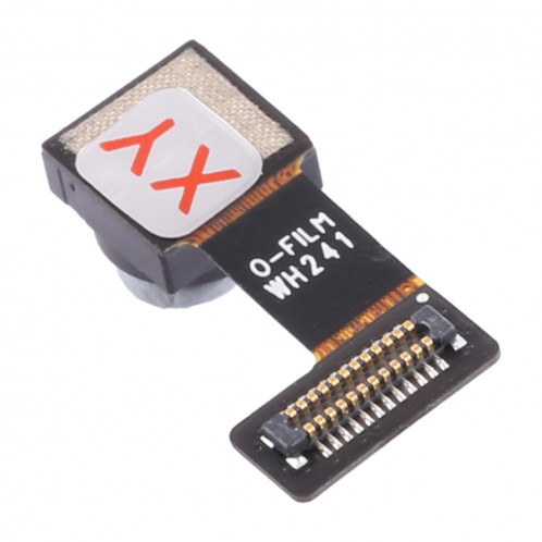 Module de caméra frontale pour Xiaomi Redmi 4X SH75141781-04