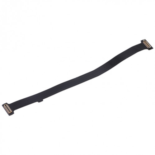 Câble flexible de la carte mère pour OPPO Reno Z SH75171106-03