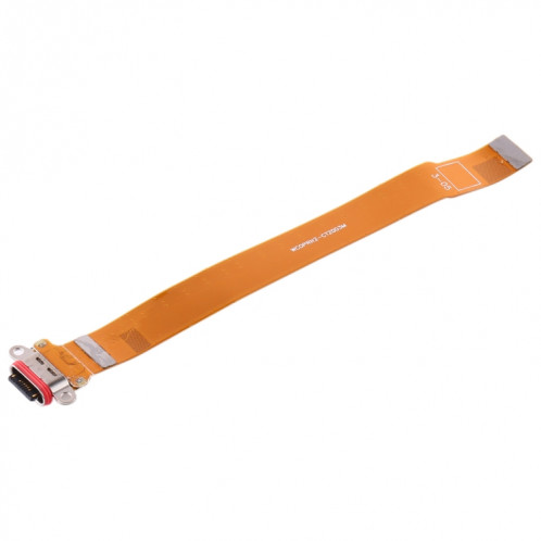 Câble flexible de port de charge pour OPPO Reno2 SH75181487-05