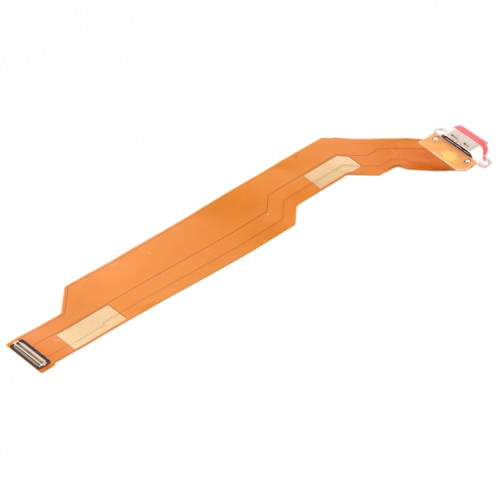 Câble flexible de port de charge pour OPPO Reno3 Pro SH75261492-03