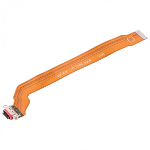 Câble flexible de port de charge pour OPPO Reno4 5G SH7527399-03