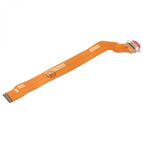 Câble flexible de port de charge pour OPPO Reno4 5G SH7527399-03