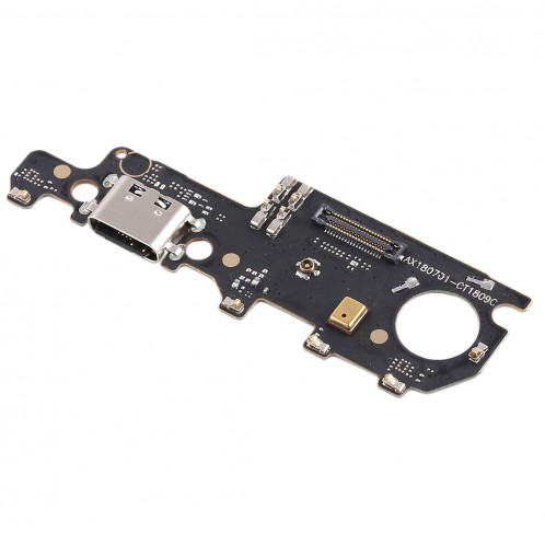 Panneau de chargement pour Xiaomi Mi Max 3 SH75301890-04