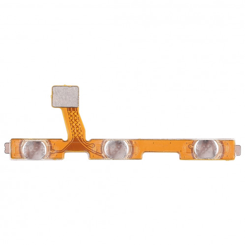 Bouton d'alimentation et bouton de volume Câble flexible pour Xiaomi Redmi 6 / Redmi 6A SH75331923-04