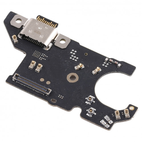 Panneau de chargement pour requin noir Xiaomi SH75341803-04