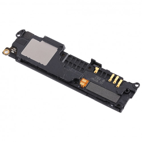 Haut-parleur sonnerie pour Xiaomi Mi Mix2 SH7539192-04