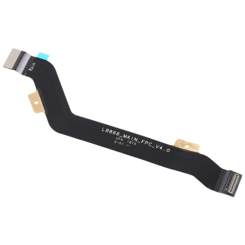 Câble Flex pour carte mère pour Xiaomi Mi 6X / A2 SH754087-04
