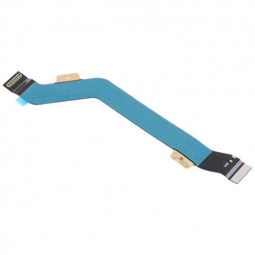 Câble Flex pour carte mère pour Xiaomi Mi 6X / A2 SH754087-04