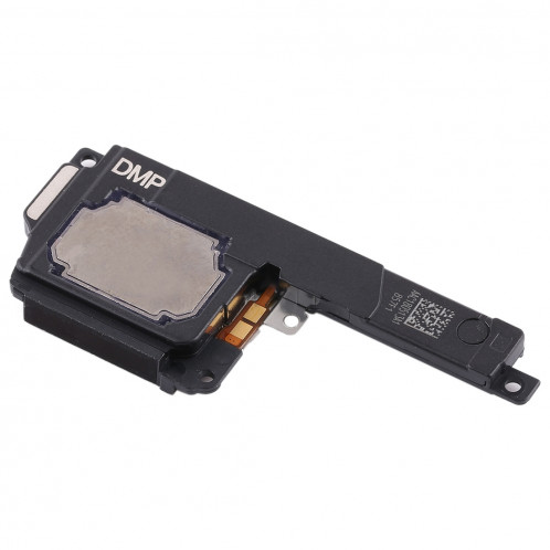 Haut-parleur sonnerie pour Xiaomi Mi 6X / A2 SH7545189-04