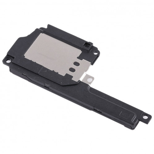 Haut-parleur sonnerie pour Xiaomi Mi 6X / A2 SH7545189-04