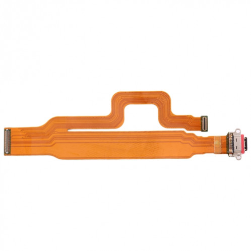 Câble flexible de port de charge pour OPPO Reno4 Pro 5G SH7546916-03