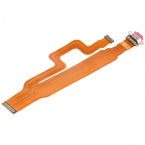 Câble flexible de port de charge pour OPPO Reno4 Pro 5G SH7546916-03
