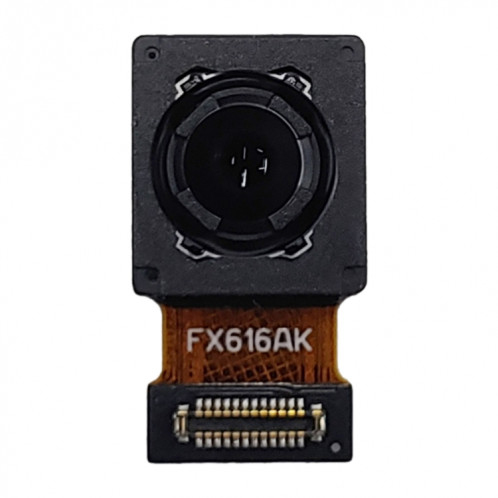 Caméra principale avant pour Huawei Nova 6 / P40 Pro SH7549754-04