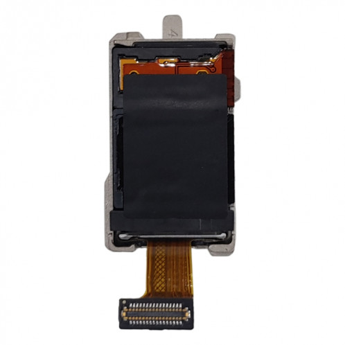 Caméra Téléphoto Périscope Dos Face pour Huawei Nova 7 Pro 5G SH7552318-04