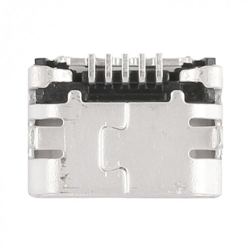 Pour Vivo X5 / X6 10pcs connecteur de port de charge SH75651057-04