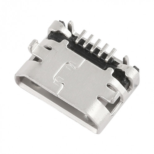 Pour Vivo X5 / X6 10pcs connecteur de port de charge SH75651057-04