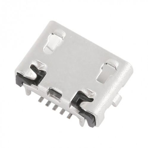 Pour Vivo X5 / X6 10pcs connecteur de port de charge SH75651057-04