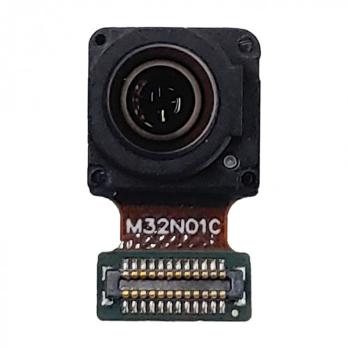 Caméra frontale pour Huawei Nova 7 5G / P40 / Honor V30 SH75931807-04