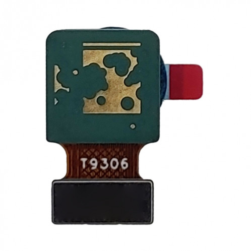 Caméra frontale pour Huawei Nova 7 5G / P40 / Honor V30 SH75931807-04