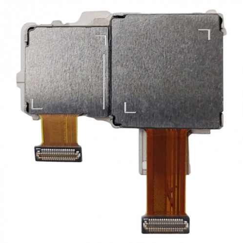 Caméra arrière principale pour Huawei P40 Pro SH7594301-04