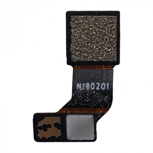 Caméra frontale pour Xiaomi Redmi 7A SH75981714-04