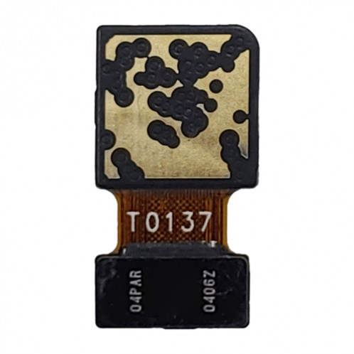Caméra frontale pour Huawei Honor 20 Lite / Enjoy 10s / Honor 30S SH75991690-04
