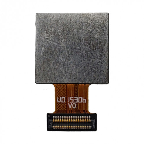 Caméra arrière principale pour Huawei Nova 7 5G / Nova 7 SE / Nova 7 Pro 5G / Honor 30S SH7603657-04