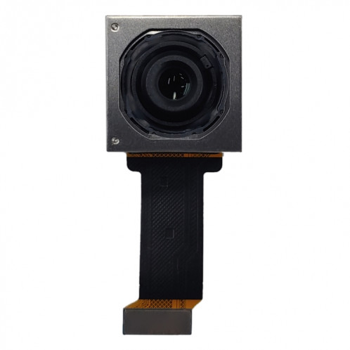 Caméra arrière principale pour Xiaomi Mi 10 Pro 5G SH76041644-04