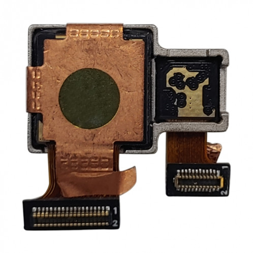 Caméra arrière pour Xiaomi Mi CC9 / Mi 9 Lite SH7608494-04
